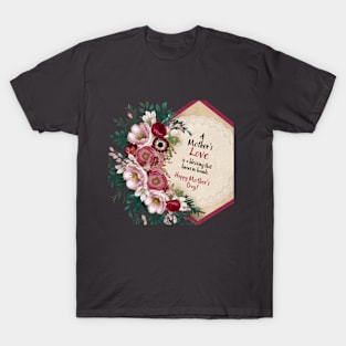 mothers day T-Shirt